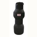 Amber Sports 100-pound MMA Throwing Dummy