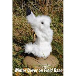 Edge by Expedite Quiver Critter Combo Predator Decoy