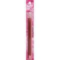 Susan Bates Silvalume Red Double Point Knitting Needles (Pack of 5)