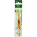 Soft Touch F6 3.75-mm Crochet Hook