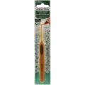 Soft Touch C2 2.75-mm Crochet Hook