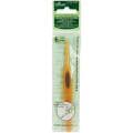 Clover Soft Touch Size E4 3.5mm Crochet Hook
