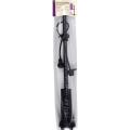 Dritz Deluxe Chalk Hem Marker