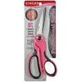 Singer Heavy Duty Professional Series 8.5-inch Scissors