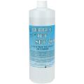 Jenkins Bubble Jet Set 2000 Fabric Craft Solution (32 ounces)