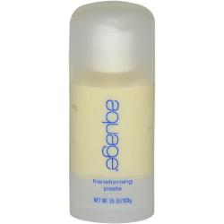 Aquage Transforming 3.5-ounce Paste