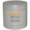 Mizani H2O Intense 5-ounce Strengthening Nighttime Treatment