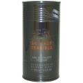 Jean Paul Gaultier 'Le Male Terrible' Men's 4.2-ounce Eau de Toilette Spray