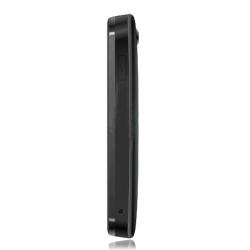 SVP M1 Pro Unlocked Black Cell Phone with 8GB Card