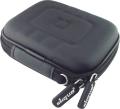 gps pocket
T13852585 gps pocket