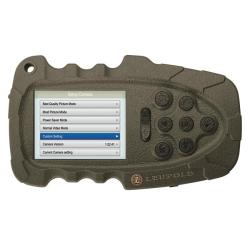 Leupold RCX-1 Trail Camera System