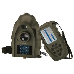 Leupold RCX-1 Trail Camera System