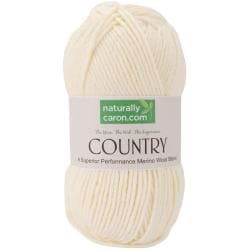 Naturallycaron.com Country Yarn