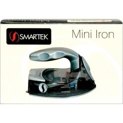 Mini Travel Iron