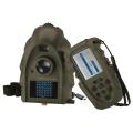 Leupold RCX-1 Trail Camera System
