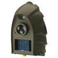 Leupold RCX-1 Trail Camera