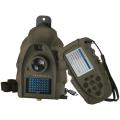 Leupold RCX-2 Trail Camera System