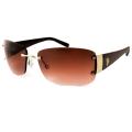 US Polo Association Women's 'Scottsdale' Fashion Sunglasses