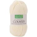 Naturallycaron.com Country Yarn