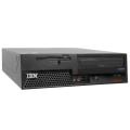 Lenovo S50 3.2GHz 40GB Desktop Computer (Refurbished)