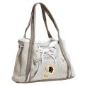 Washington Redskins Hoodie Purse