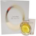 Calvin Klein 'Beauty' 2-piece Fragrance Set