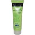 John Frieda Root Awakening Nourishing Moisture 8.45-ounce Dry Hair Shampoo