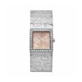 Guess Women's G-Mix Watch