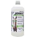 Cool Horse 32 ounce Peppermint Flavor Holistic Joint Care Formula