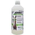 Cool Horse Holistic 32 Ounce Banana Flavor Joint Care Formula