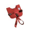 Baby B'Air Toddler Flight Vest