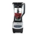 Ninja NJ600 72-oz Professional Blender (Refurbished)
