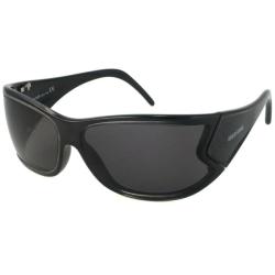 Roberto Cavalli RC244S Euro Women's Rectangular Sunglasses