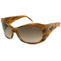 Roberto Cavalli RC192S Iaso Women's Rectangular Sunglasses