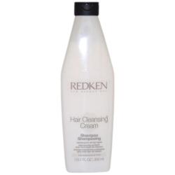 Redken Hair Cleansing Cream 10.1-ounce Shampoo
