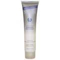 Nioxin Intensive Therapy Hydrating 5.1-ounce Hair Masque