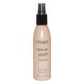 L'Anza Strait-Line 6.8-oz Thermal Defense Heat Protector Styler Hair Spray