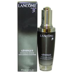 Lancome Genifique Youth Activating Concentrate