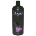 Tresemme Vitamin C and E Natural 32-oz Shampoo
