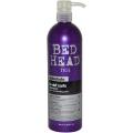 TIGI Bed Head Styleshots Hi-Def Curls 25.36-ounce Shampoo