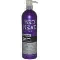 TIGI Bed Head Styleshots Hi-Def 25.36-ounce Curls Conditioner