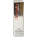 Christian Dior 'Dior Addict High Impact Weightless' #249 Diorissime 0.12-oz ...