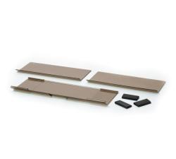 Prince Lionheart Stove Guard