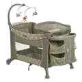 Safety 1st Disney Care Center Playard