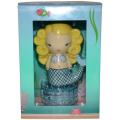 Gwen Stefani 1-oz Harajuku Lovers G Of The Sea EDT Spray