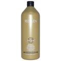 Redken All Soft 33-ounce Shampoo