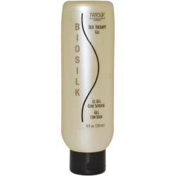 Biosilk Silk Therapy 6-oz Hair Gel 