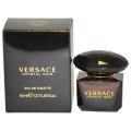 Versace for Women 5-ml Versace Crystal Noir EDT Splash (Mini)