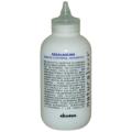 Davines Rebalancing 8.45-oz Sebum Control Shampoo