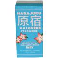Gwen Stefani 'Harajuku' Lovers Sunshine Cuties Baby 0.33-oz EDT Spray (Mini)